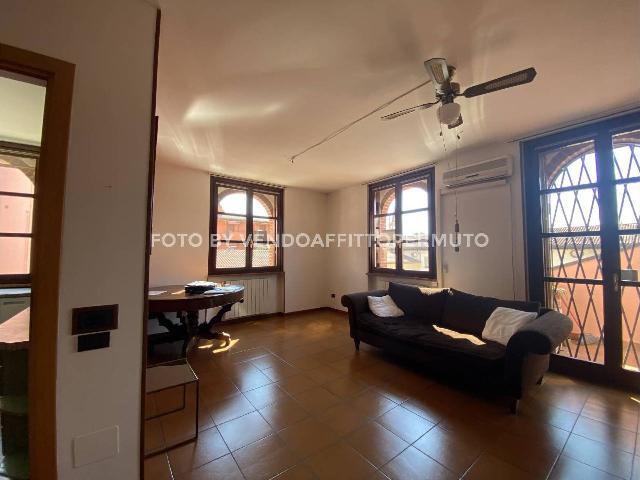 3-room flat in Via Brescia, Cologne - Photo 1