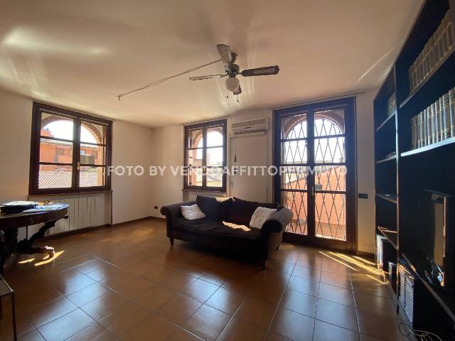 3-room flat in Via Carvasaglio, Palazzolo sull'Oglio - Photo 1