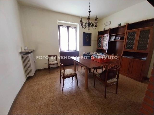 Villa in Via Lagorio, Palazzolo sull'Oglio - Foto 1