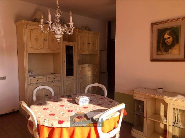 2-room flat in {3}, Via Dante Alighieri - Photo 1