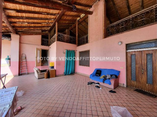 3-room flat in Via Lancini, Palazzolo sull'Oglio - Photo 1