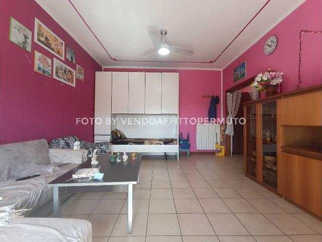 3-room flat in {3}, Via della Costituente - Photo 1