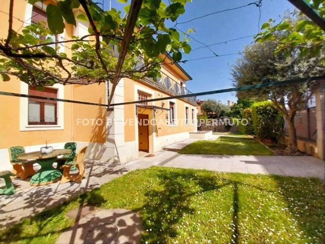 Villa in Via San Rocco, Palazzolo sull'Oglio - Foto 1