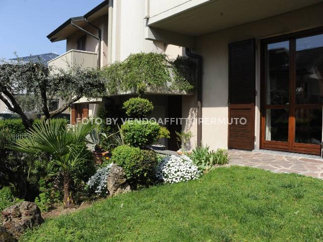 Villa in {3}, Via Lombardia - Foto 1