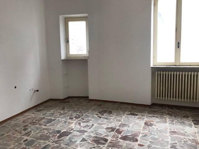 3-room flat in Via Antonio Locatelli, Martinengo - Photo 1