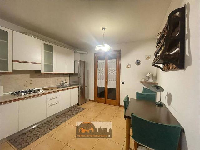 3-room flat in {3}, Via Macchiavelli - Photo 1