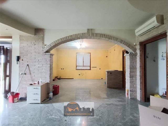 Villa in Via per Cividate, Pontoglio - Foto 1