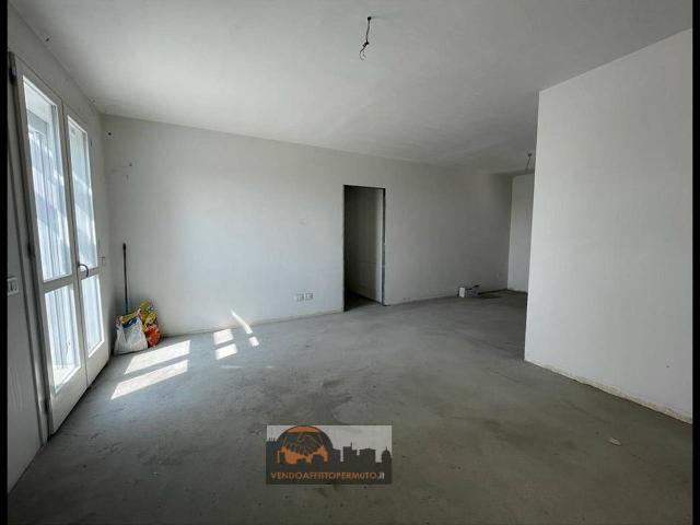 4-room flat in Via Piave, Martinengo - Photo 1