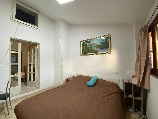 2-room flat in Via Solferino 29, Cividate al Piano - Photo 1