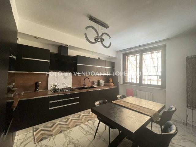 3-room flat in Via Lombardia, Pontirolo Nuovo - Photo 1