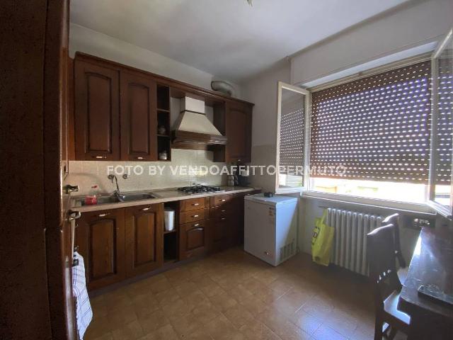 3-room flat in {3}, Via Lazzarini - Photo 1