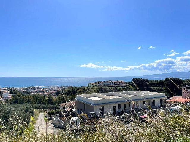 Terraced house in {3}, Via Antonio Izzi De Falenta - Photo 1