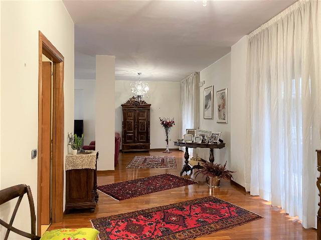 Apartament in {3}, Via Carlo V - Photo 1