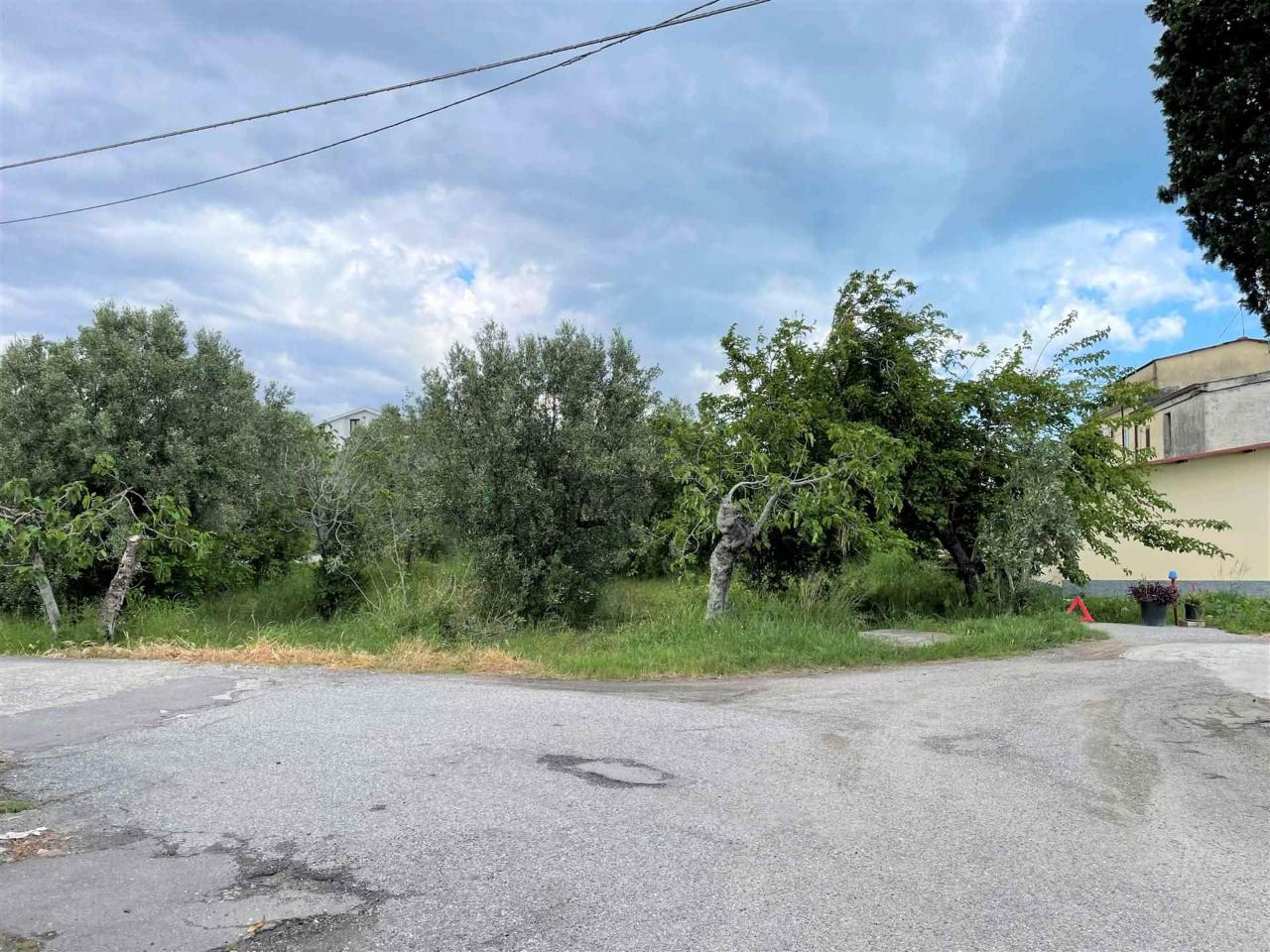 Magazzino in Via Vittorio Bachelet, Borgia, {3} - Foto 2