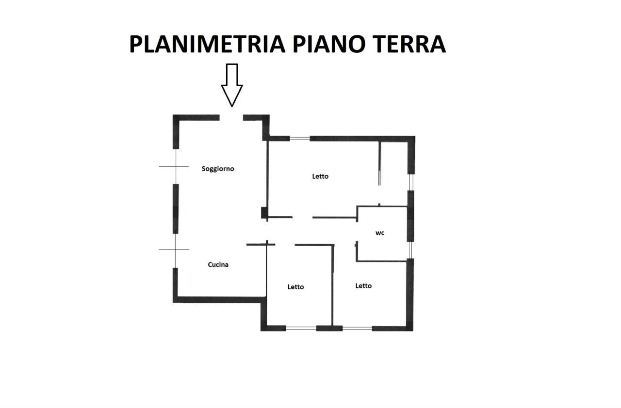 immagine annuncio 8 di 9