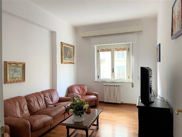 Apartament in Via Nazionale, Badolato - Photo 1