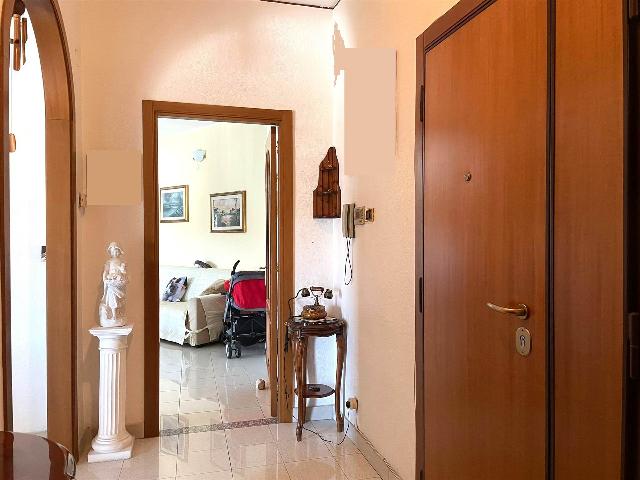 Apartament in {3}, Traversa Fiume - Photo 1