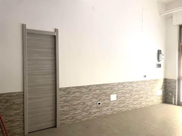 Magazzino in , Catanzaro, {3} - Foto 2