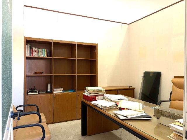 insertion image
