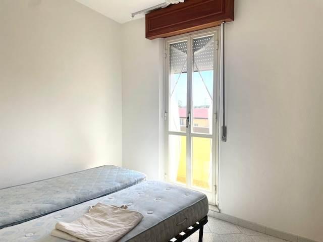 immagine annuncio 10 di 14