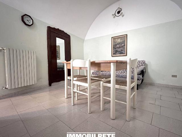 Einfamilienhaus in Corso Vittorio Emanuele II, Altamura - Foto 1