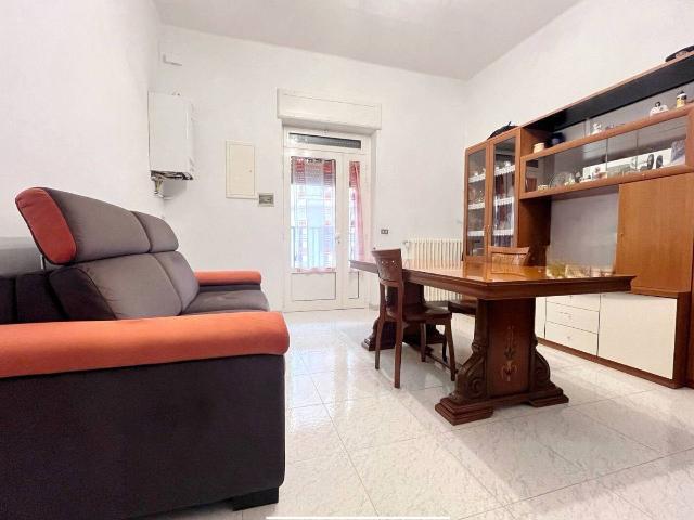 3-room flat in Via delle Cappelle, Altamura - Photo 1