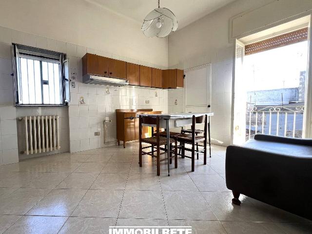 4-room flat in Via Santa Lucia, Altamura - Photo 1