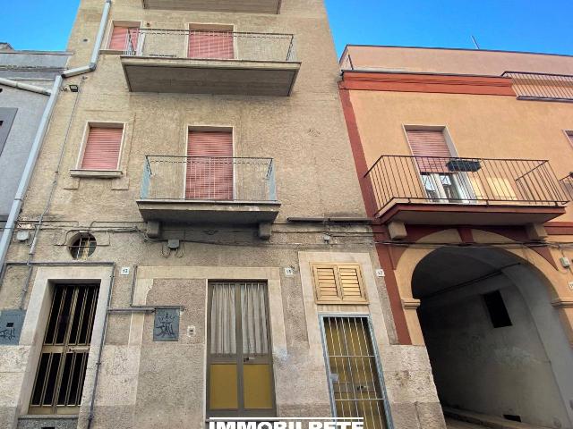 Detached house in Via Vincenzo Gioberti, Altamura - Photo 1