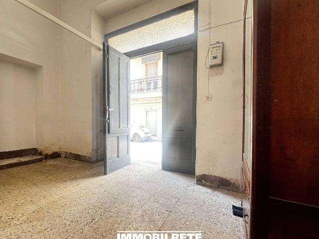 Dreizimmerwohnung in {3}, Via San Luca - Foto 1