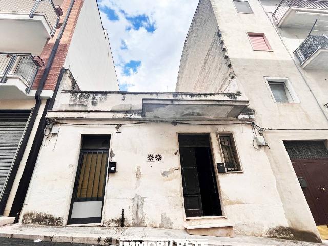 Einfamilienhaus in Via Treviso, Altamura - Foto 1