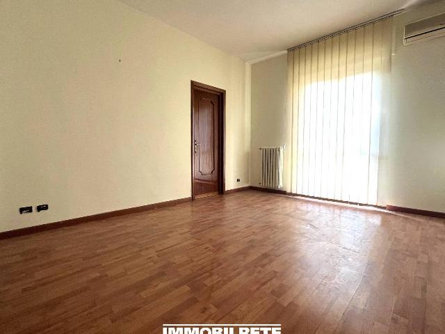 Vierzimmerwohnung in {3}, Via Gravina - Foto 1