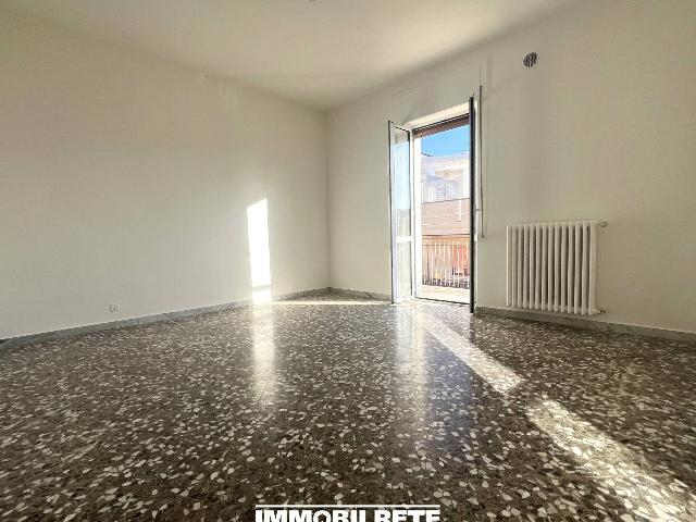 2-room flat in Via Port'Alba, Altamura - Photo 1