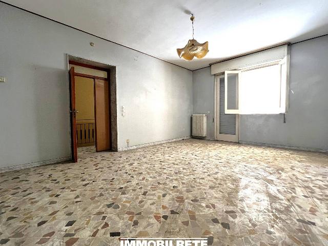 3-room flat in Via Selva, Altamura - Photo 1