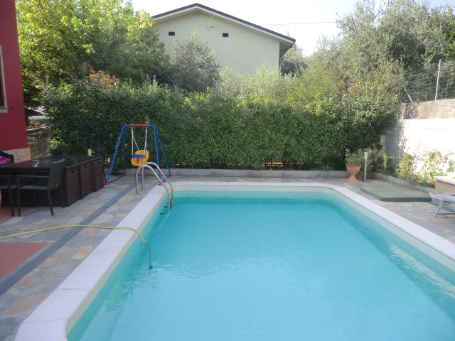 Villa, Massarosa - Foto 1