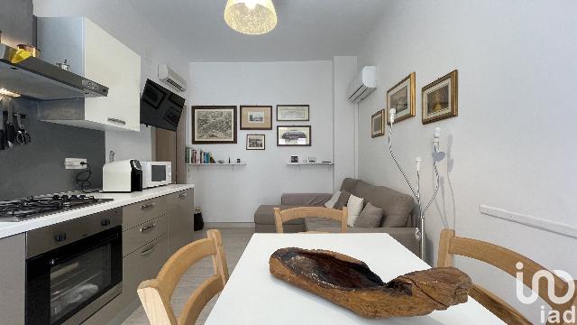 2-room flat in {3}, Corso IV Novembre 8 - Photo 1