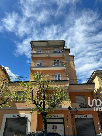 3-room flat in Via Via Piave 62 62, Albenga - Photo 1