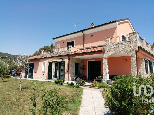 Villa in Via Localitã  Metta 2, Andora - Foto 1