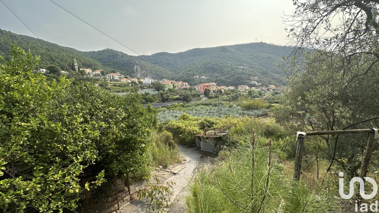 immagine annuncio 5 di 7