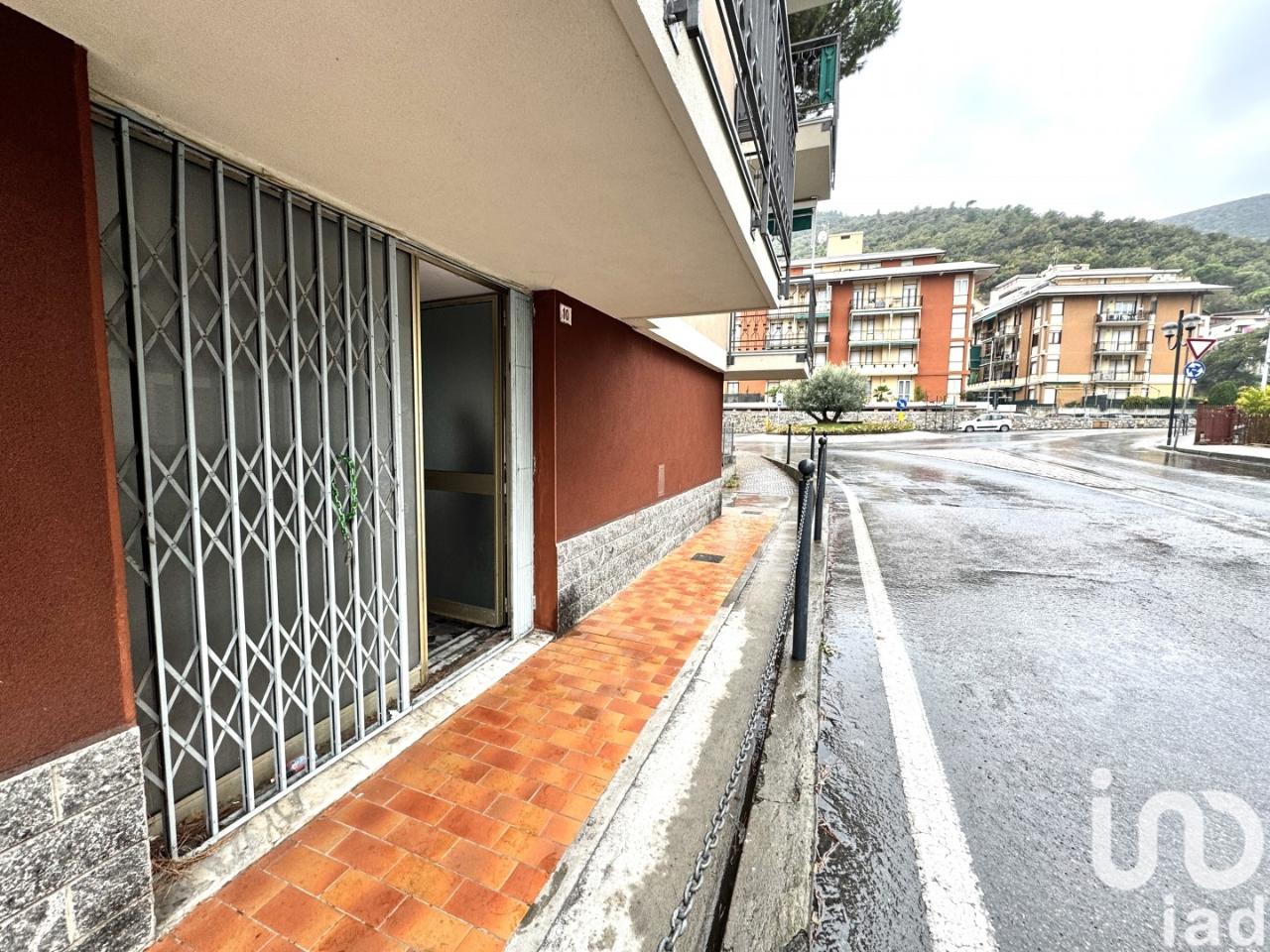 Ufficio in Via Corso Raffaello 2, Borghetto Santo Spirito, {3} - Foto 2