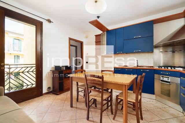 2-room flat in {3}, Vicolo della Vittoria - Photo 1