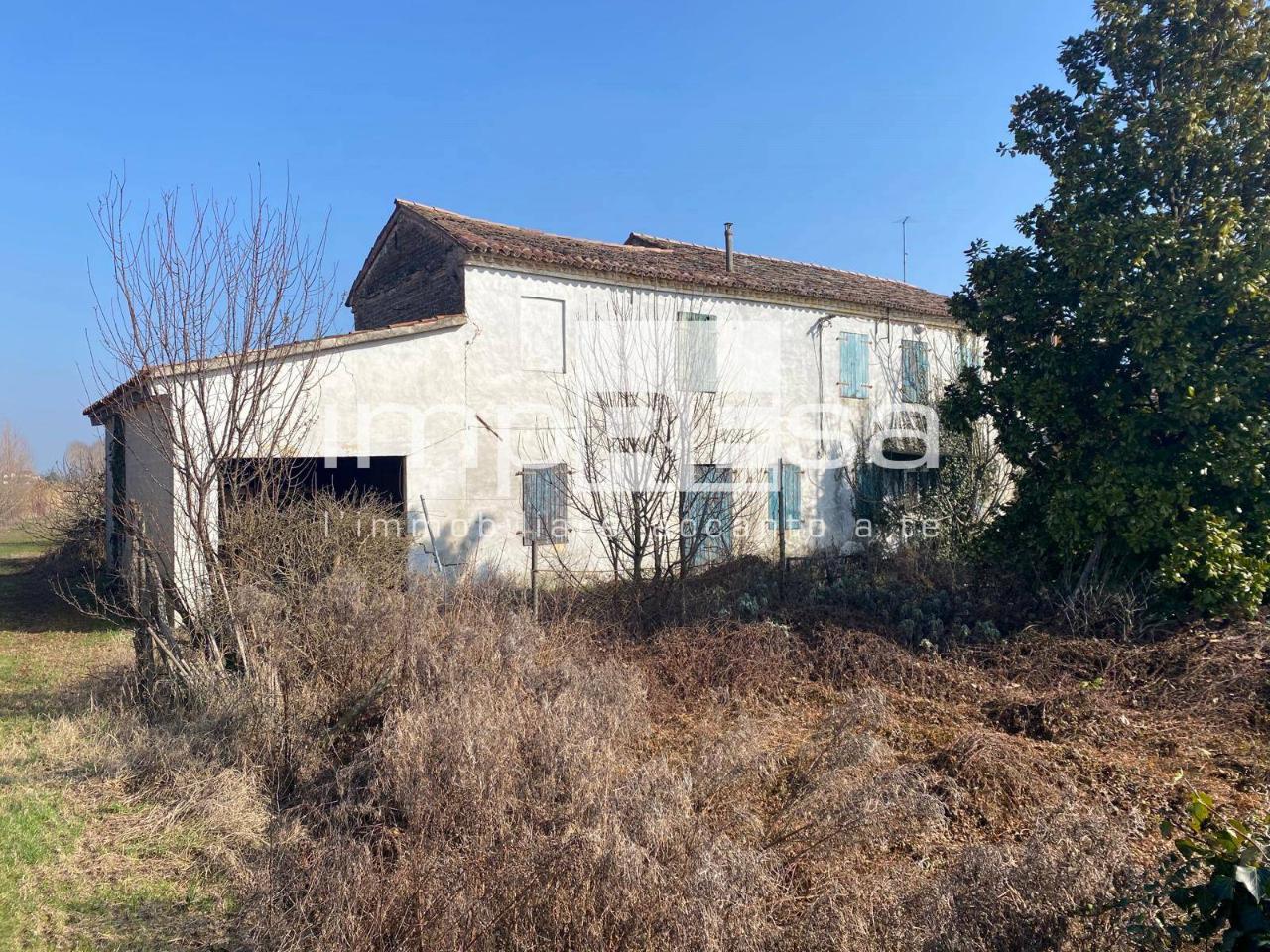 Villa in vendita a San Dona' Di Piave