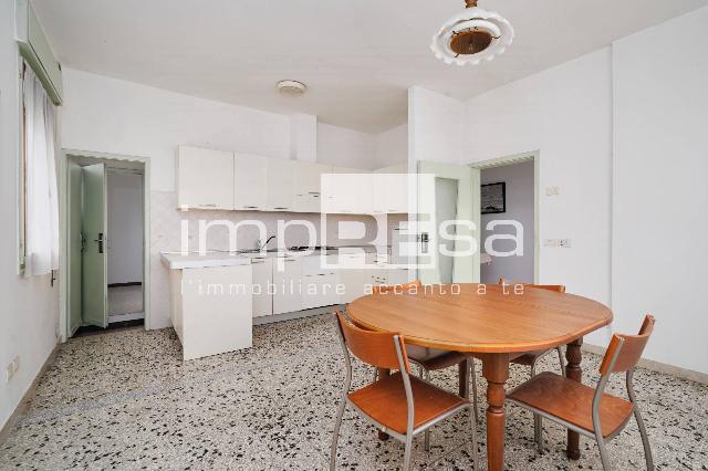 Einfamilienhaus in Via Baite, Oderzo - Foto 1