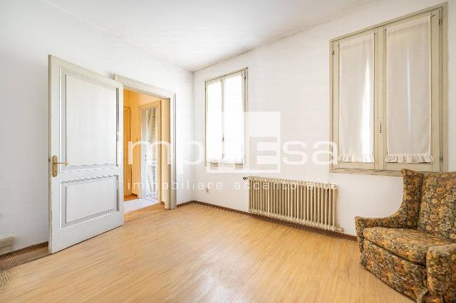 Einfamilienhaus in Via Luigi Luzzatti, Oderzo - Foto 1