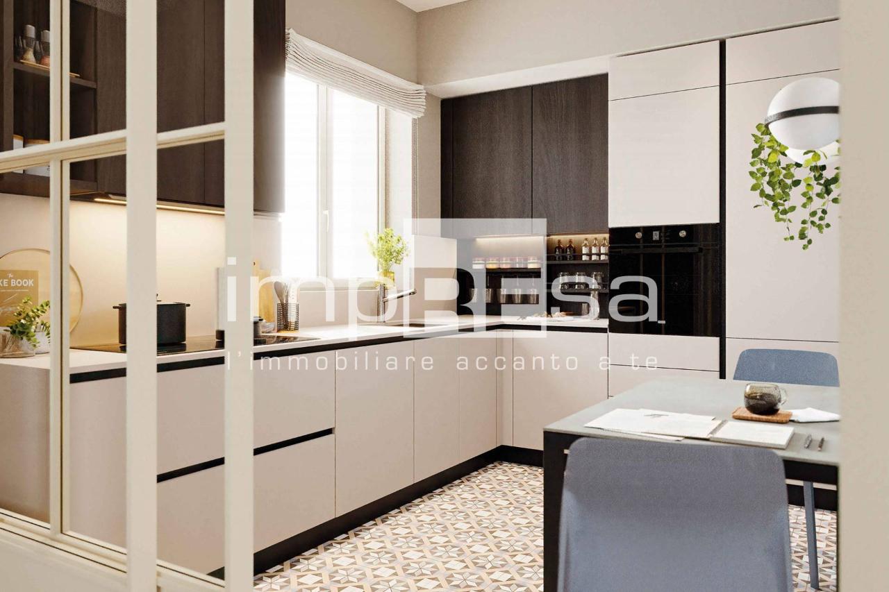 immagine annuncio 3 di 12