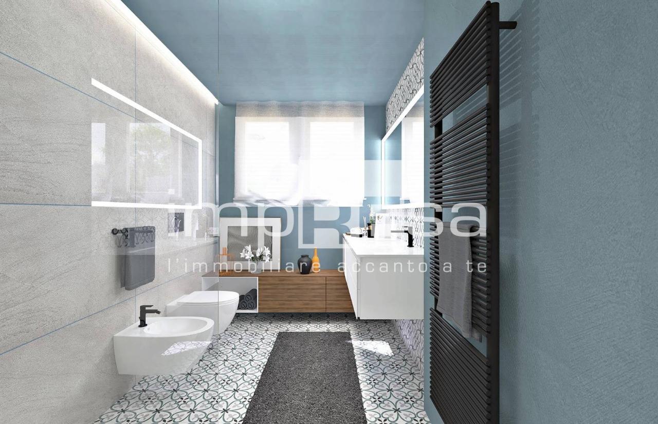 immagine annuncio 4 di 12