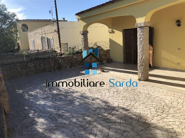 Villa, San Teodoro - Foto 1