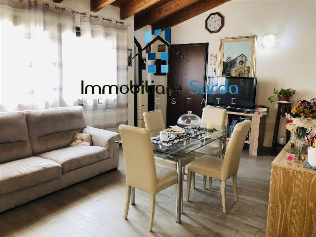 Apartament in {3}, - Photo 1