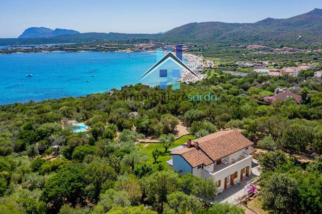 Villa, Olbia - Foto 1