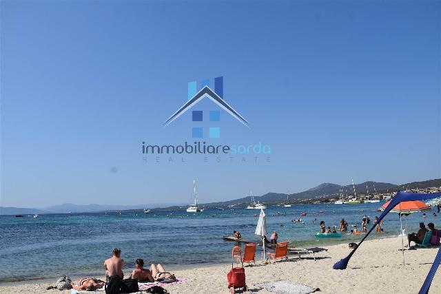 2-room flat, Golfo Aranci - Photo 1