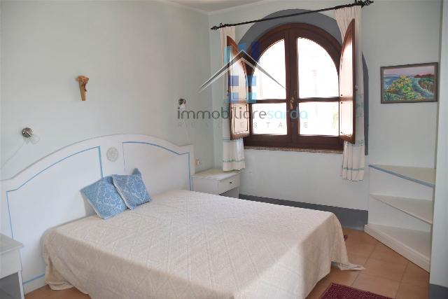 2-room flat in {3}, - Photo 1